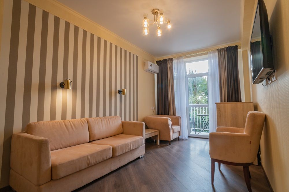 Картинка отеля - 59