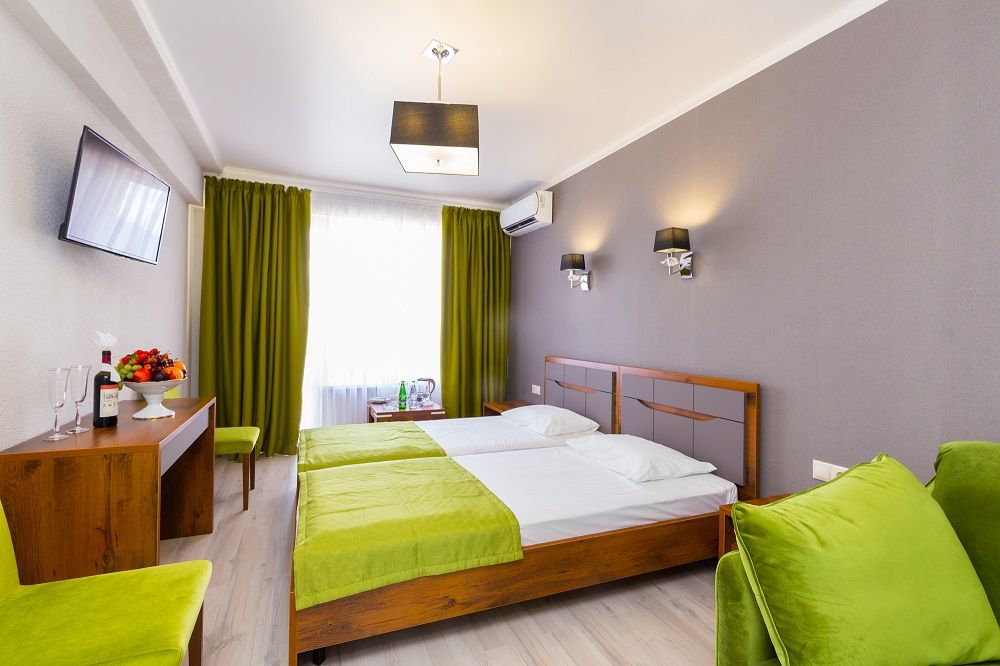 Картинка отеля - 58