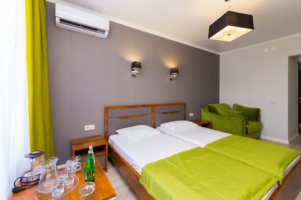 Картинка отеля - 55