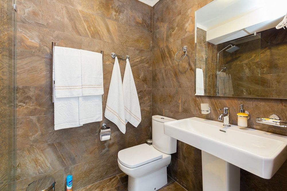 ЛИТФОНД, пансионат стандарт - 54