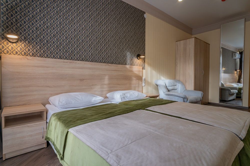 Картинка отеля - 49