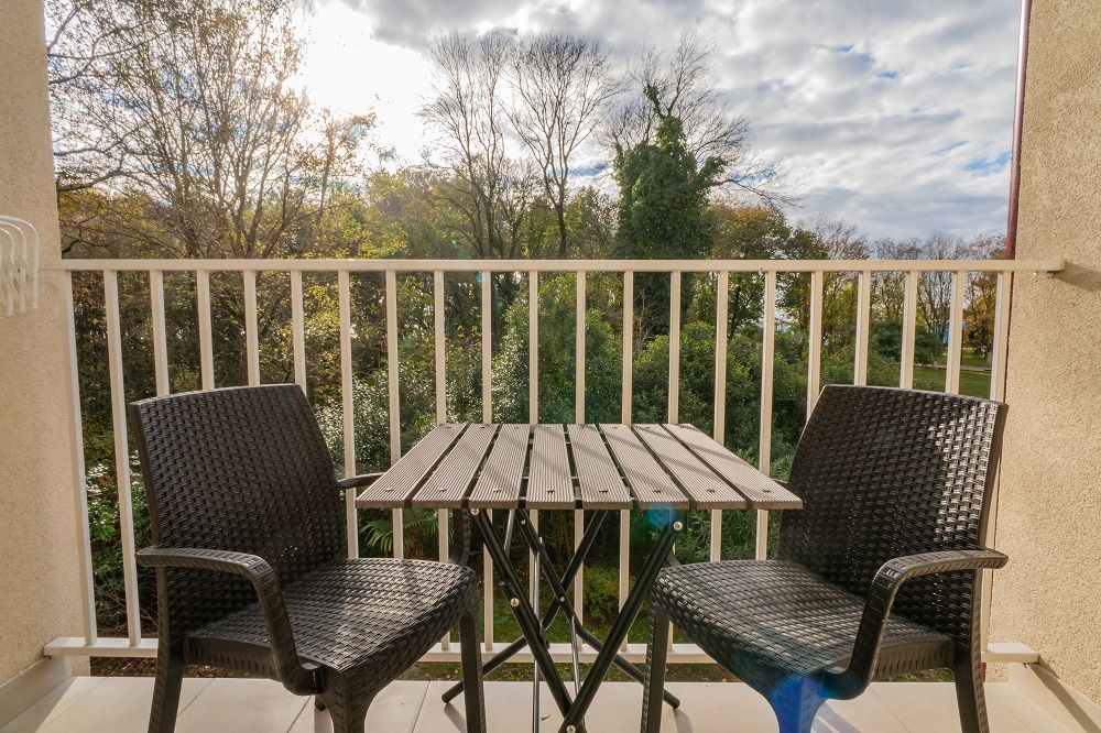 Картинка отеля - 47