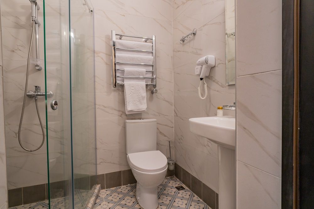 Картинка отеля - 48