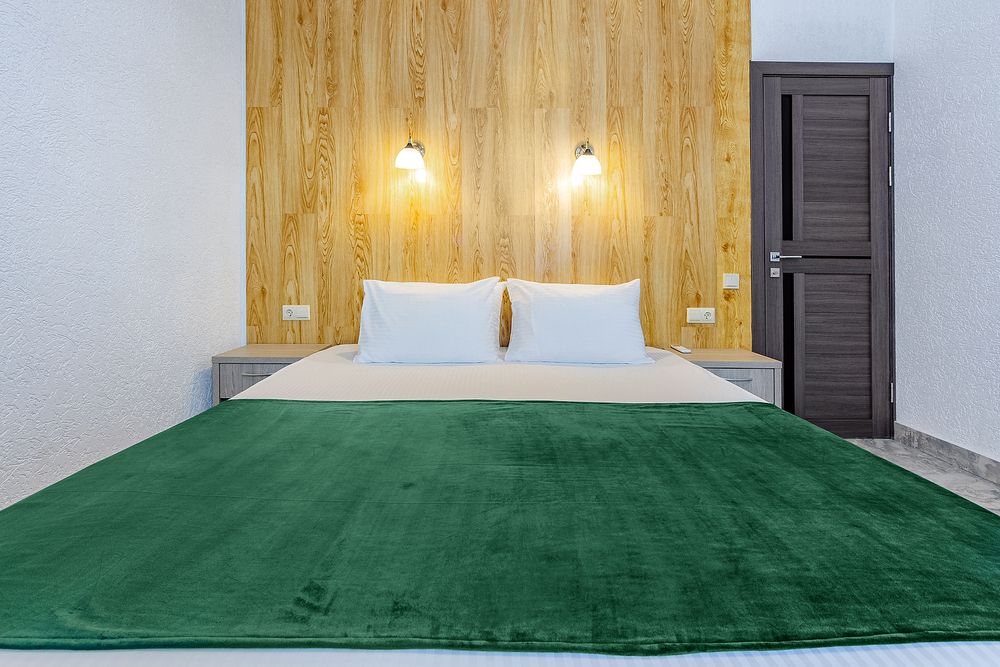 Картинка отеля - 31