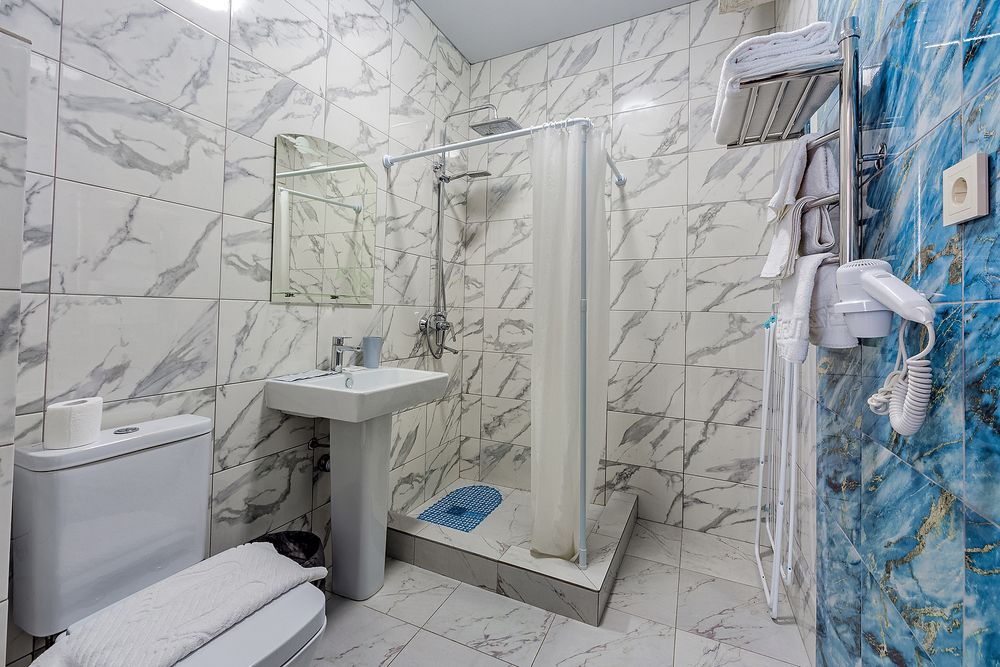 Картинка отеля - 42