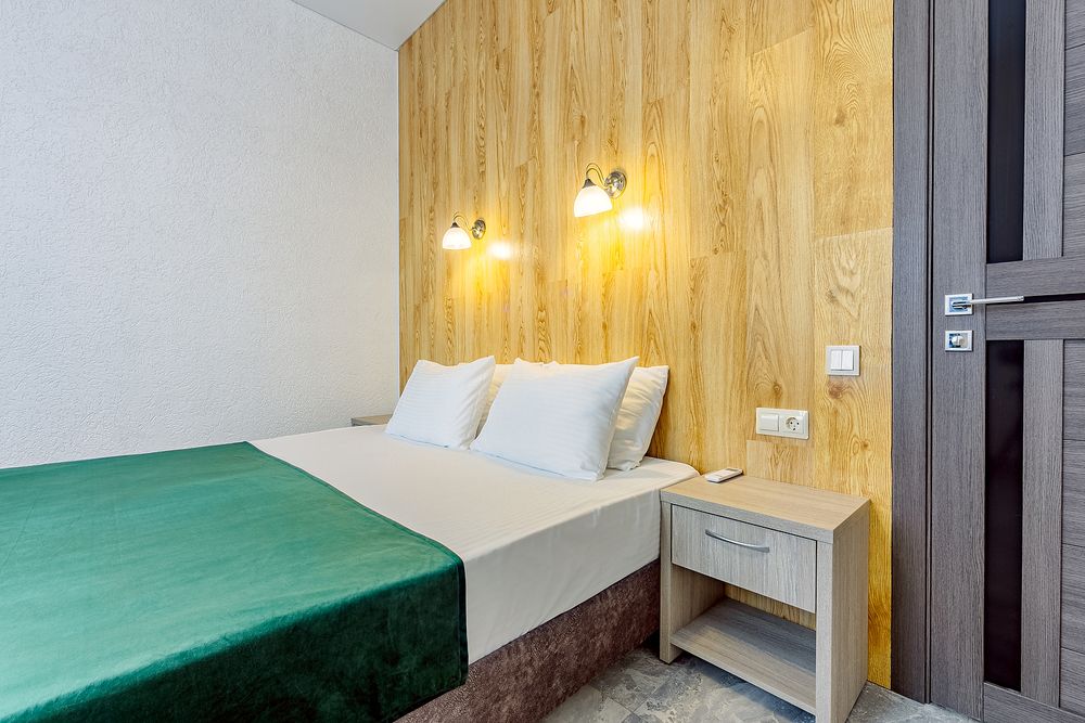 Картинка отеля - 34