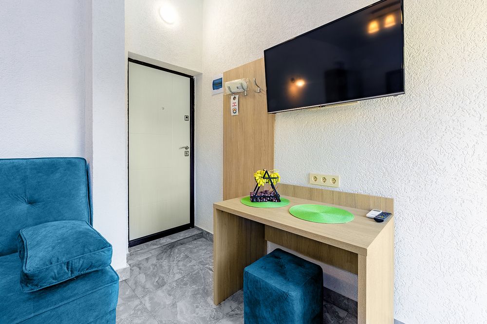 Картинка отеля - 37