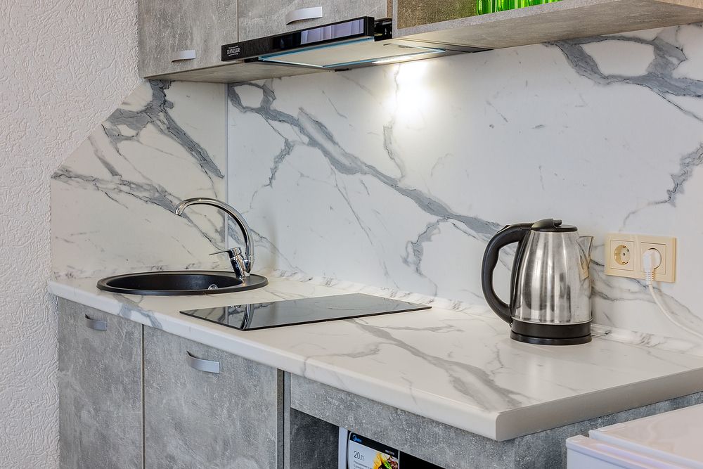 Картинка отеля - 40