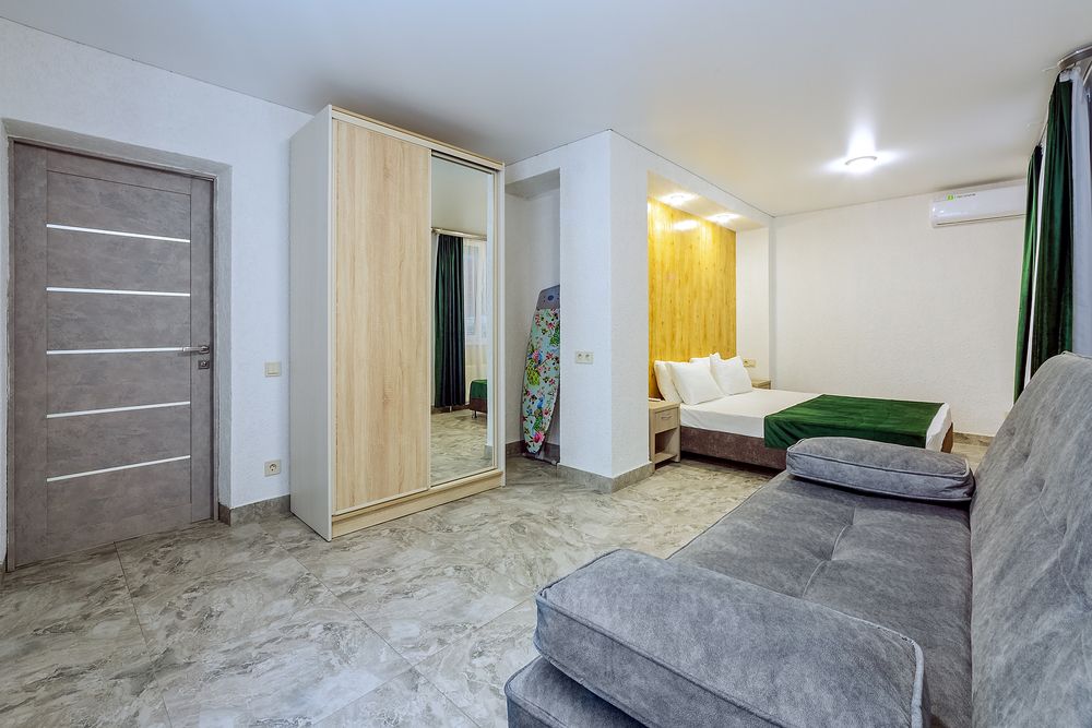 Картинка отеля - 46