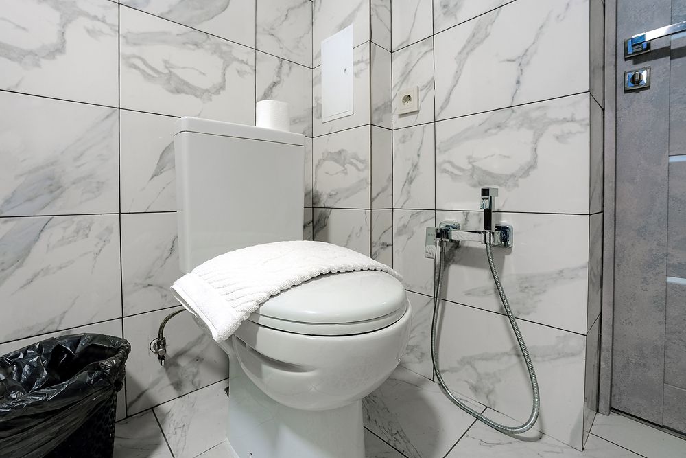 Картинка отеля - 55