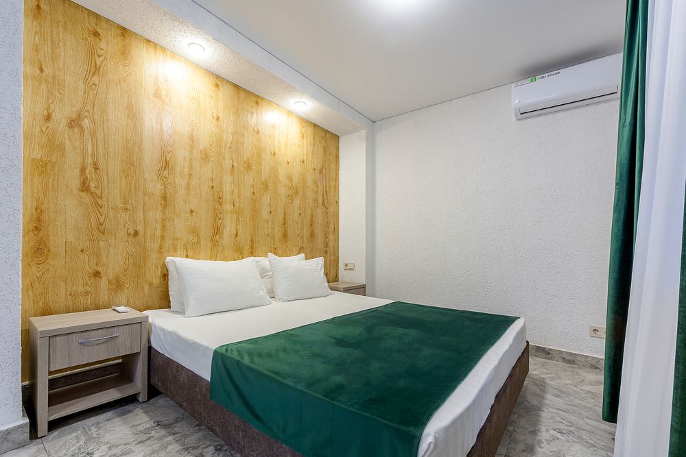 Картинка отеля - 45