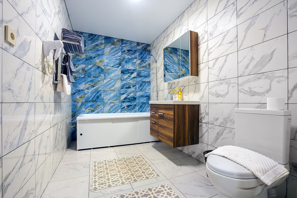 Картинка отеля - 53