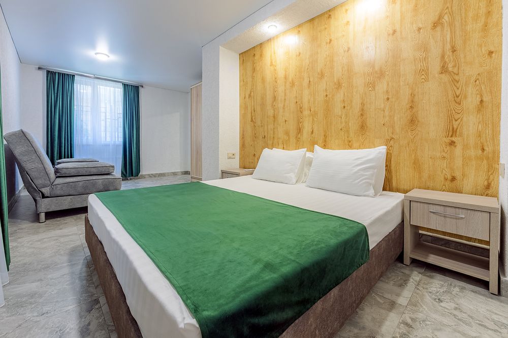 Картинка отеля - 44