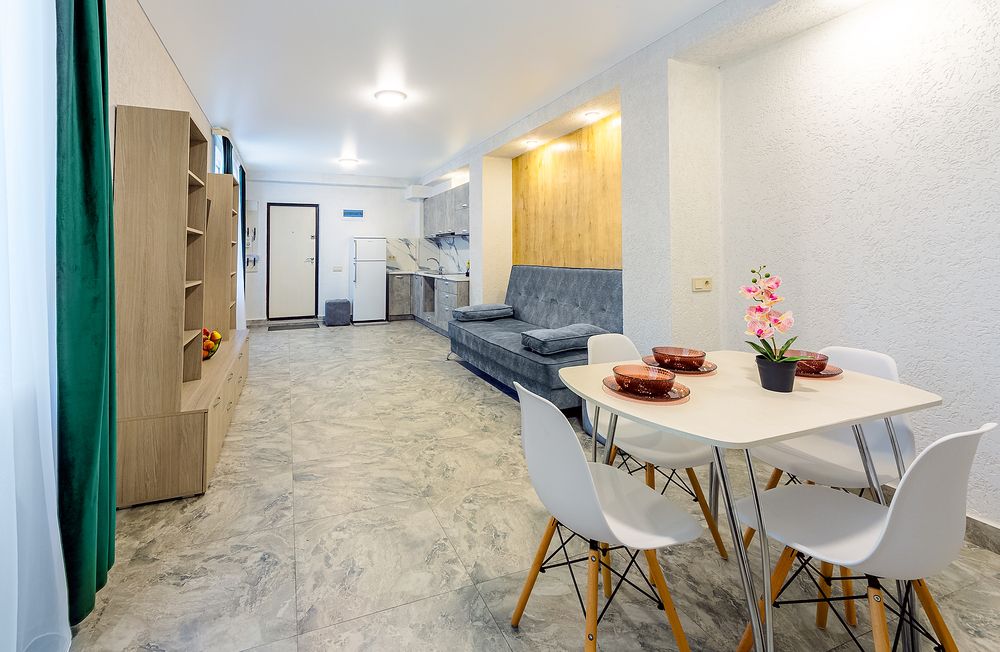 Картинка отеля - 52