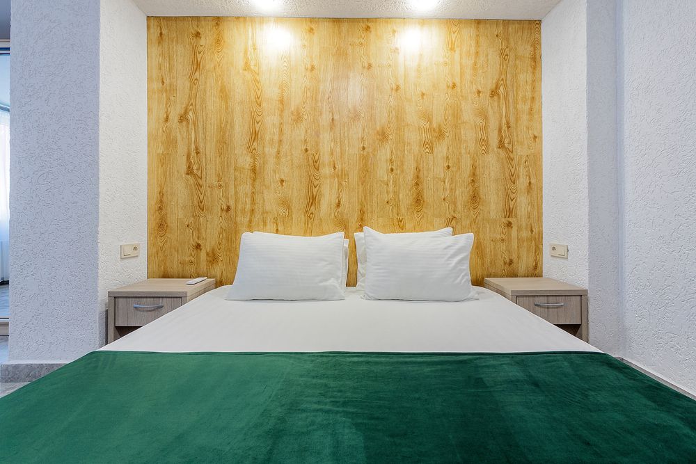 Картинка отеля - 43