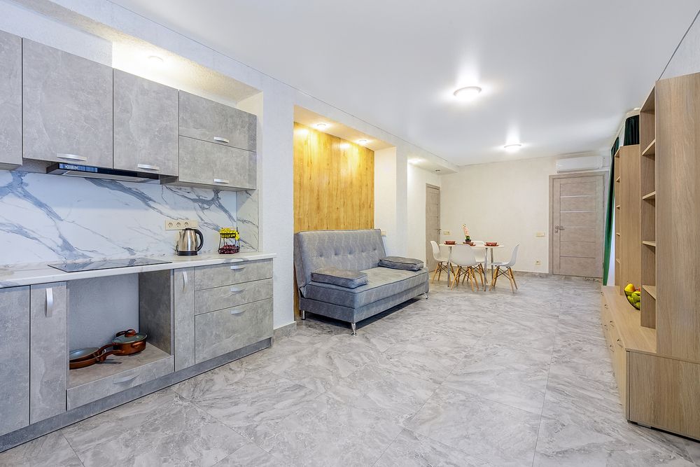 Картинка отеля - 49