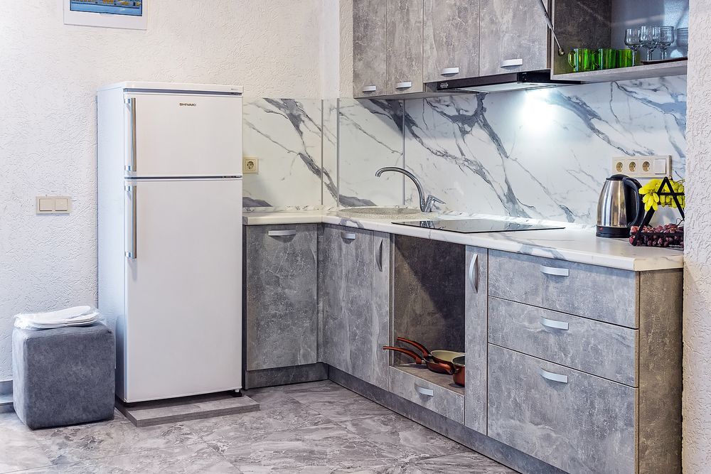 Картинка отеля - 48