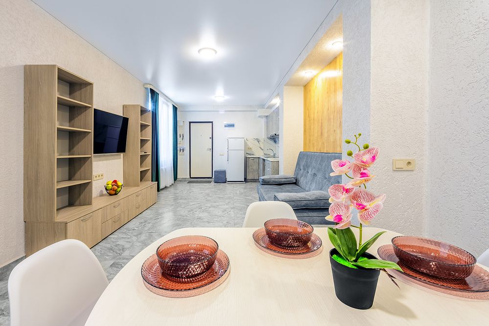 Картинка отеля - 47