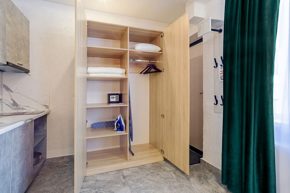 Картинка отеля - 27