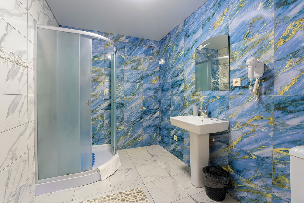 Картинка отеля - 30