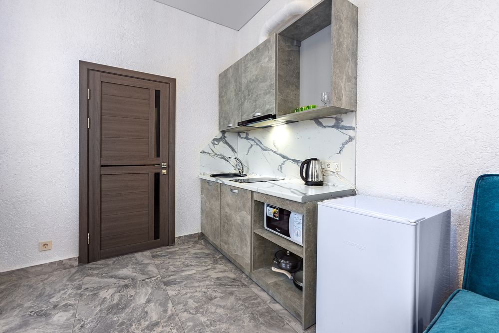 Картинка отеля - 41