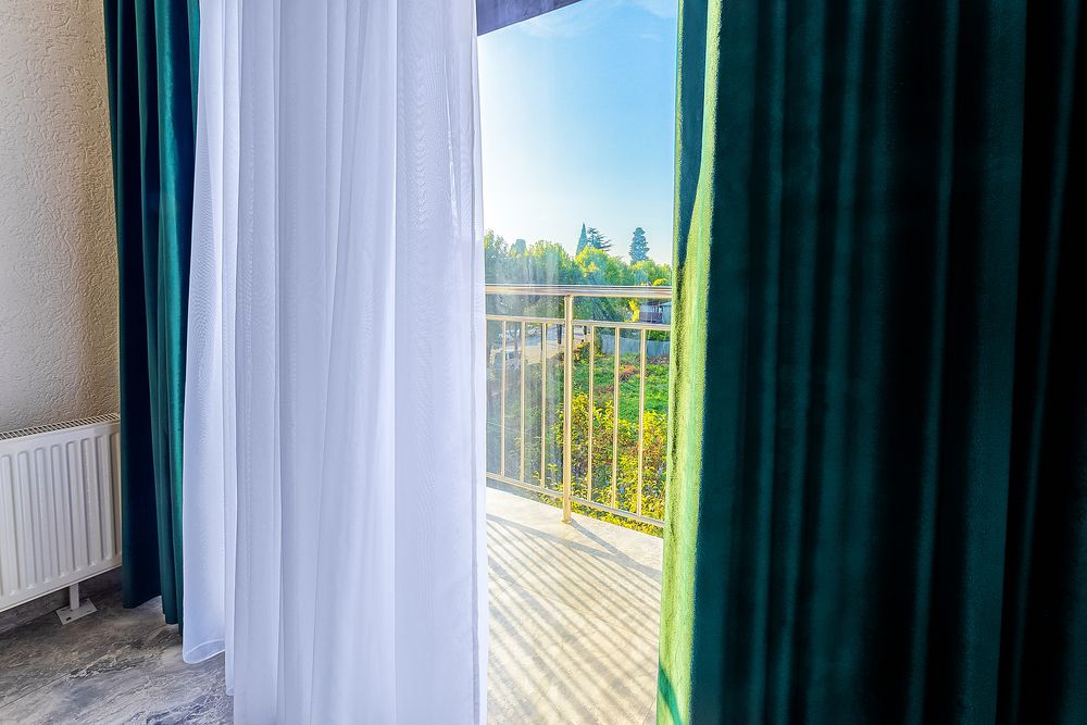 Картинка отеля - 23