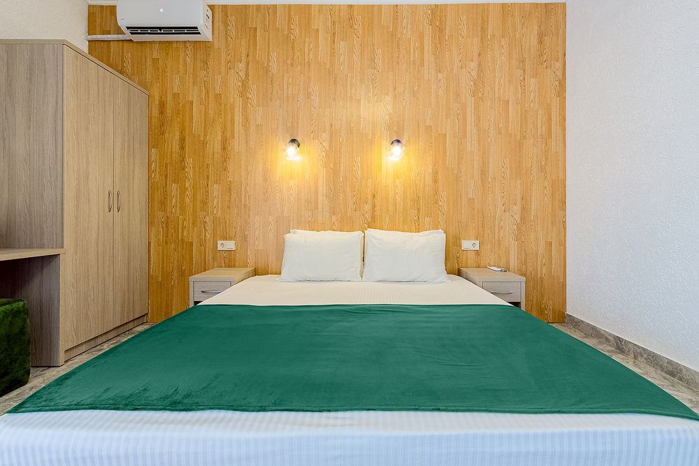 Картинка отеля - 17