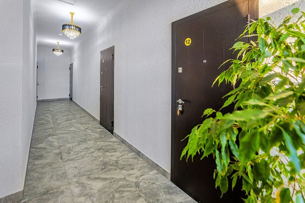 Картинка отеля - 15