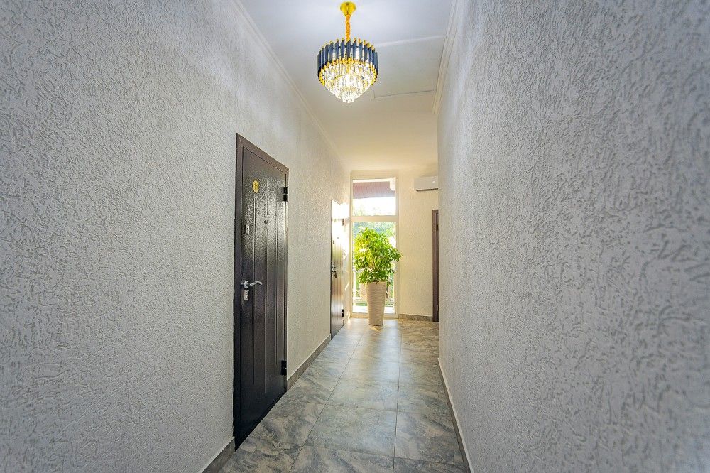 Картинка отеля - 13