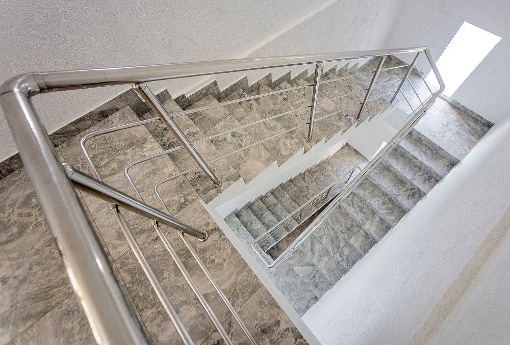 Картинка отеля - 12