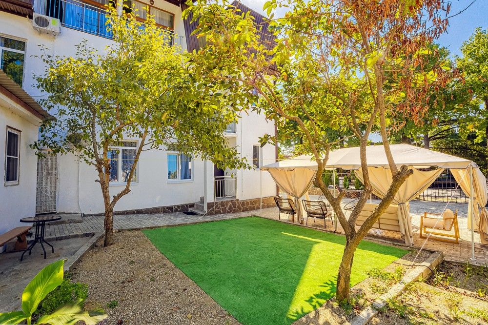 Картинка отеля - 3