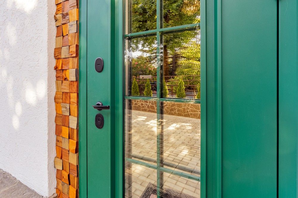 Картинка отеля - 5