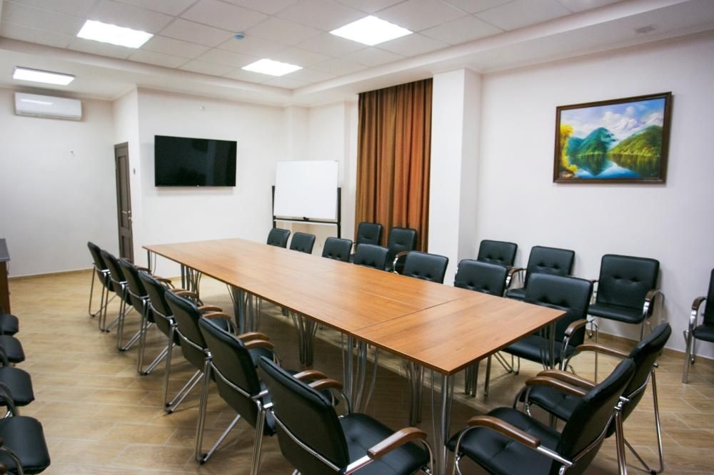 Картинка отеля - 12