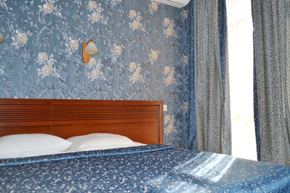 Картинка отеля - 10