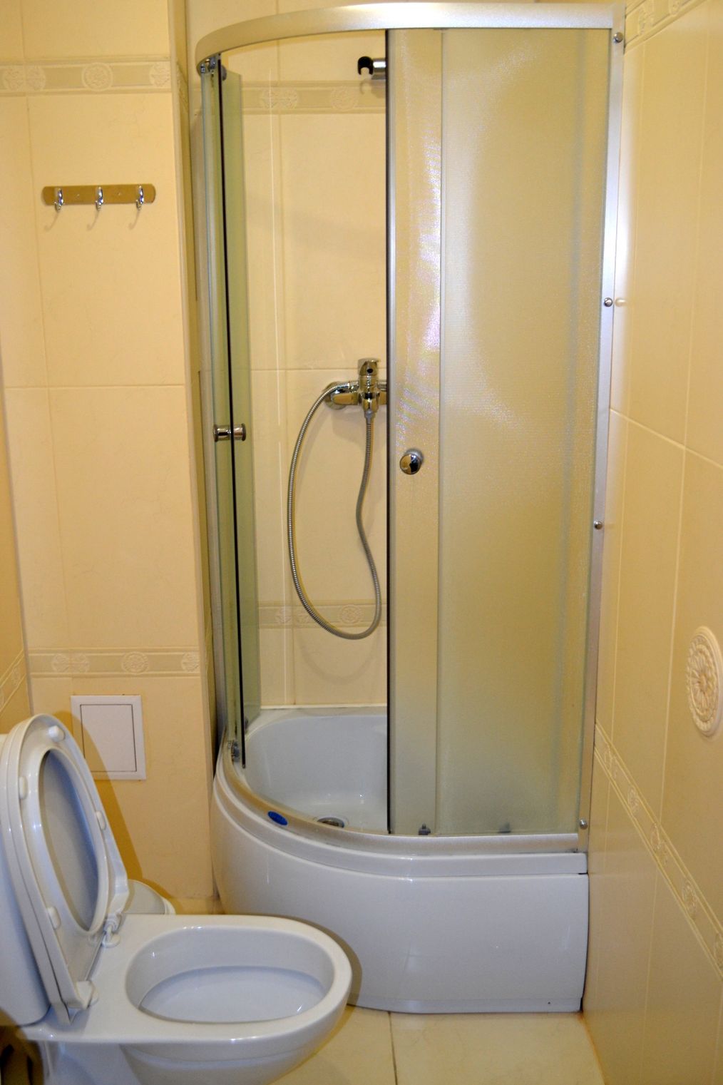 Картинка отеля - 8