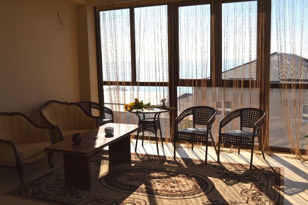 Картинка отеля - 11