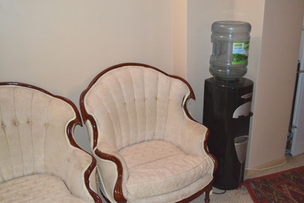 Картинка отеля - 12