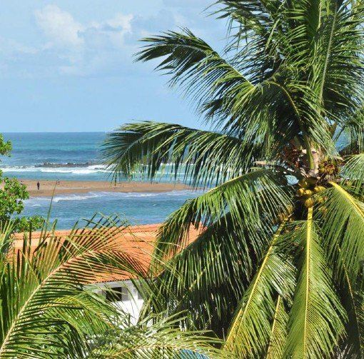 HOTEL BAY WATCH UNAWATUNA - 4