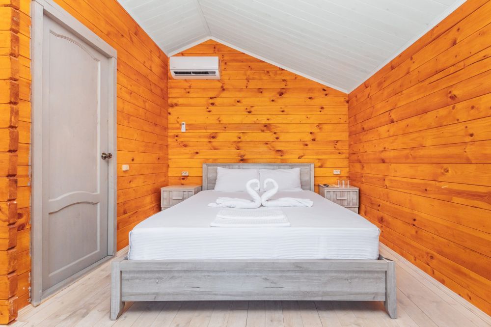 Картинка отеля - 18