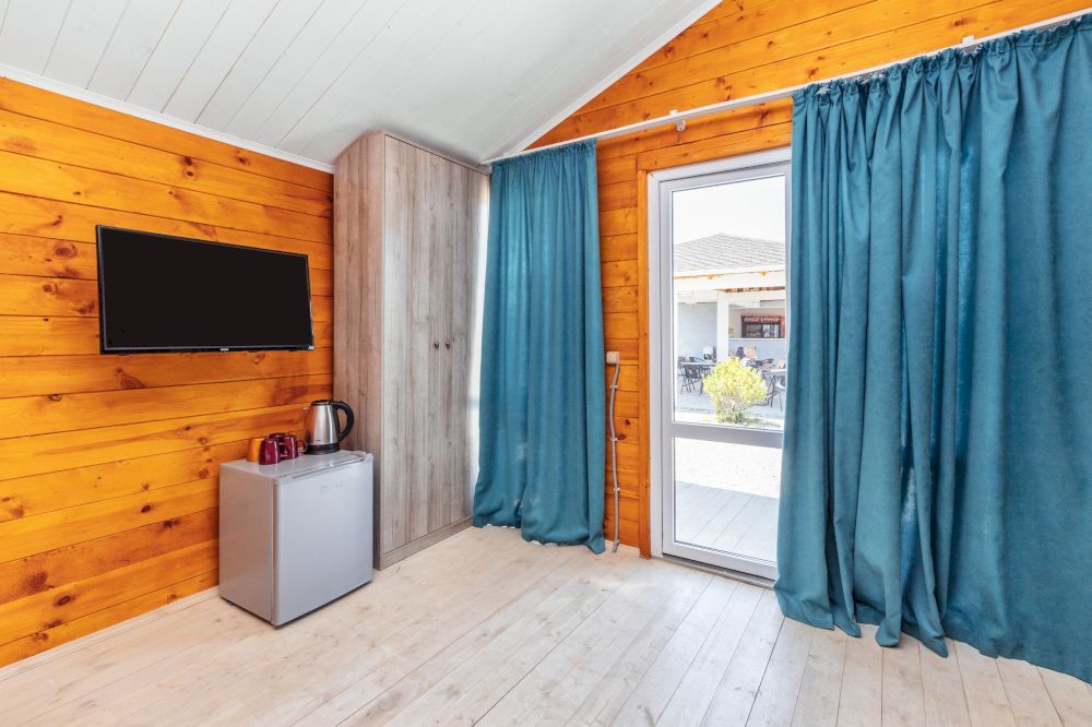 Картинка отеля - 23