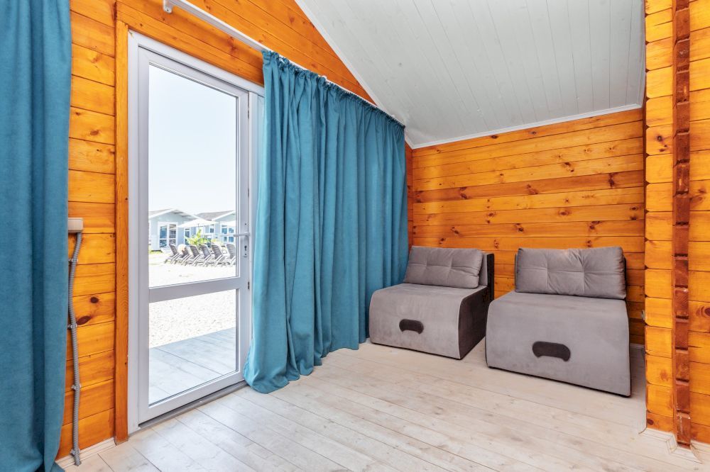 Картинка отеля - 20