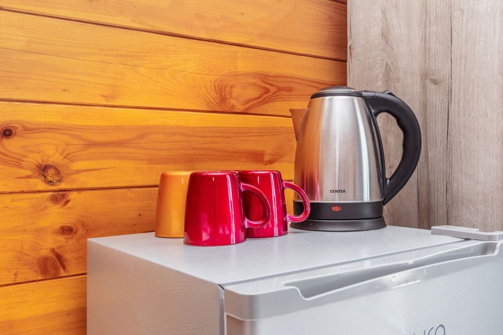 Картинка отеля - 22