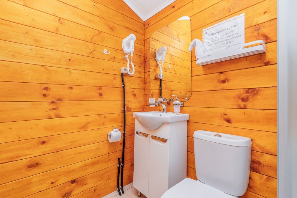 Картинка отеля - 21