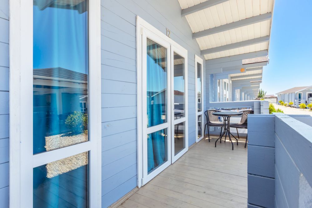 Картинка отеля - 17