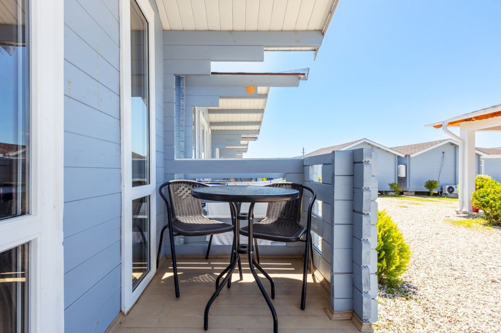 Картинка отеля - 16