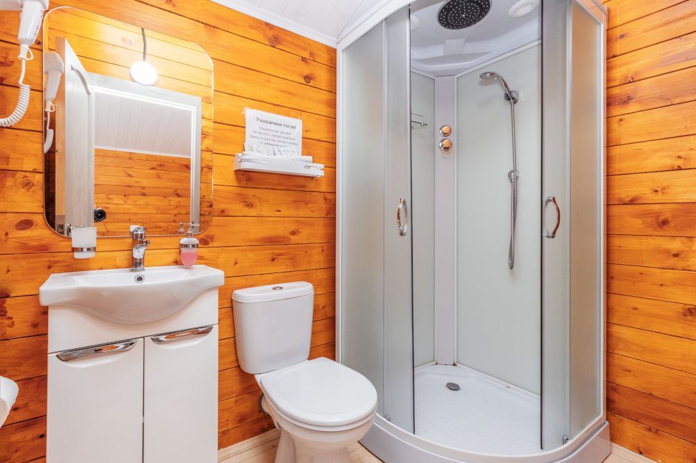 Картинка отеля - 14