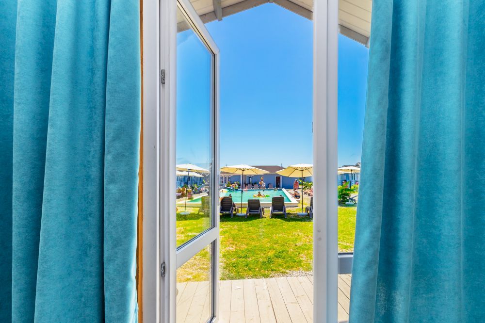 Картинка отеля - 13