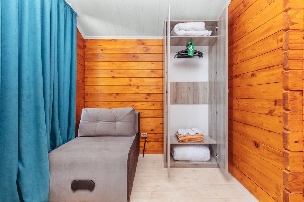 Картинка отеля - 10