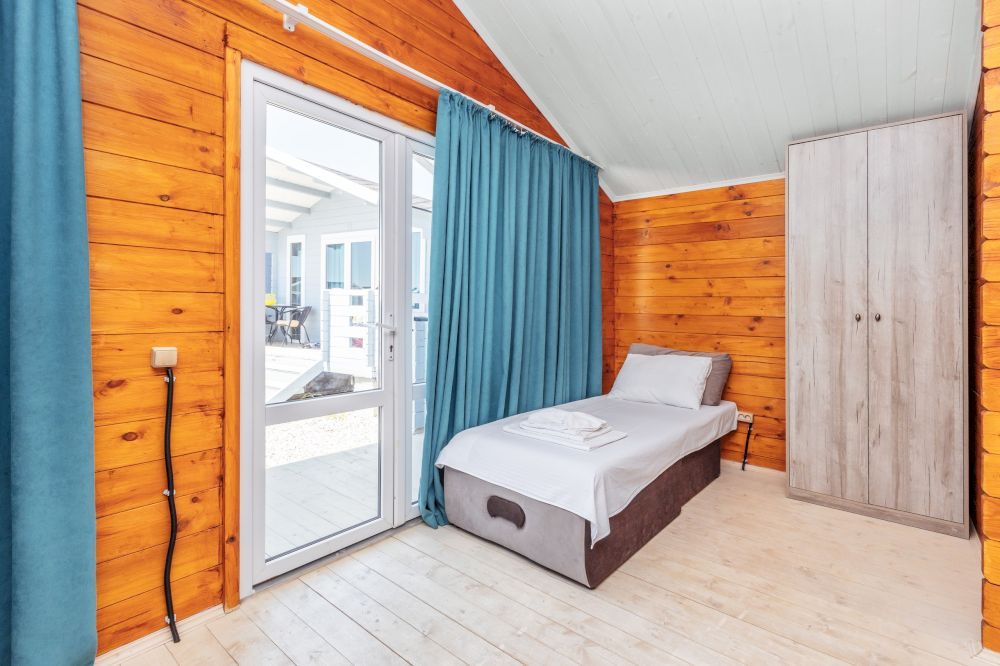 Картинка отеля - 6