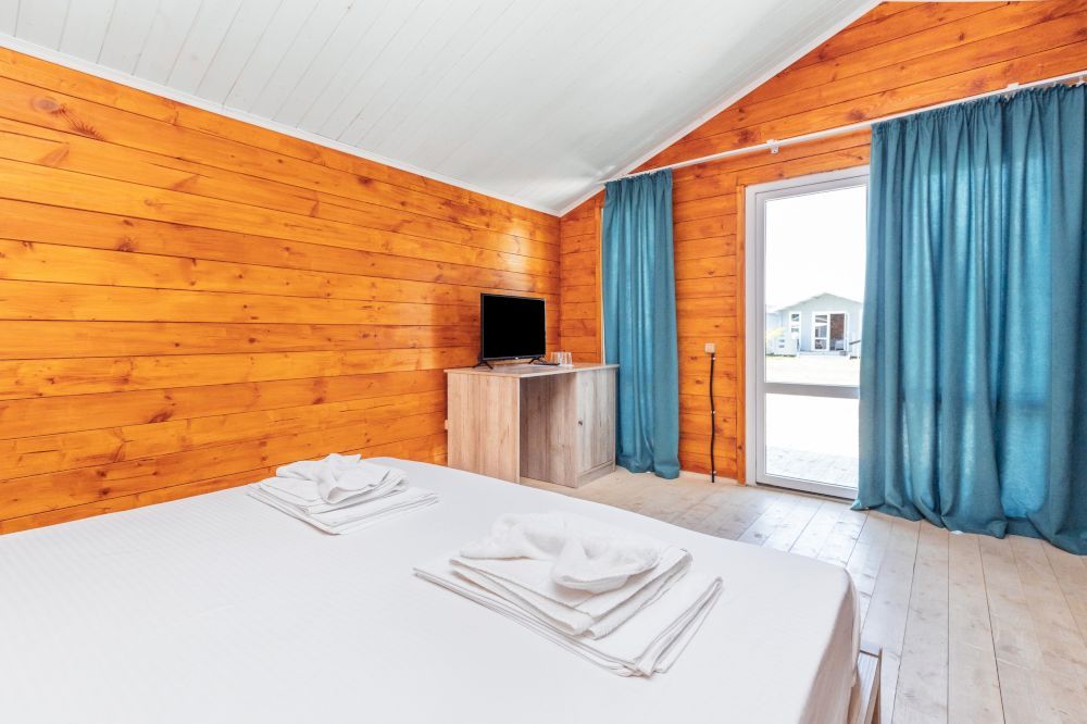 Картинка отеля - 4